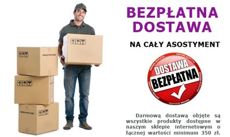 darmowa dostawa ahrefs|Plany i Cennik .